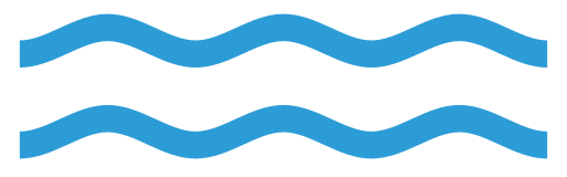 circle_left
