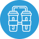 icon01