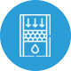 icon01