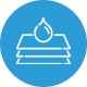 icon01